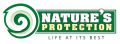NATURE'S PROTECTION - (Литва)
