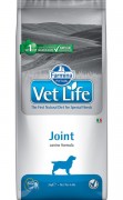 Farmina Vet Life Joint диетическое питание для собак при заболеваниях Опорно-двигательного аппарата