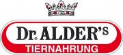 Dr. ALDER`S (Германия)