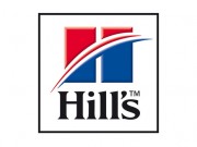 Hill`s (Лихтенштейн)