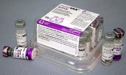 ПУРЕВАКС RCPCH (Purevax RCPCh) вакцина против панлейкопении, инфекционного ринотрахеита, калицивирусной инфекции и хламидиоза кошек 