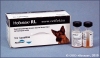 Нобивак RL (Nobivac RL), фл. 1 мл (1 доза) Иммунизация против бешенства и лептоспироза собак