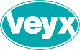 Вейкс-Фарма ГмбХ (Veyx-Pharma GmbH) (Германия) 