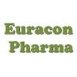 Евракон Фарма (Euracon Pharma GmbH) (Германия)