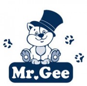 Mr.Gee ®
