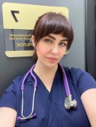 Врацких Диана Анатольевна